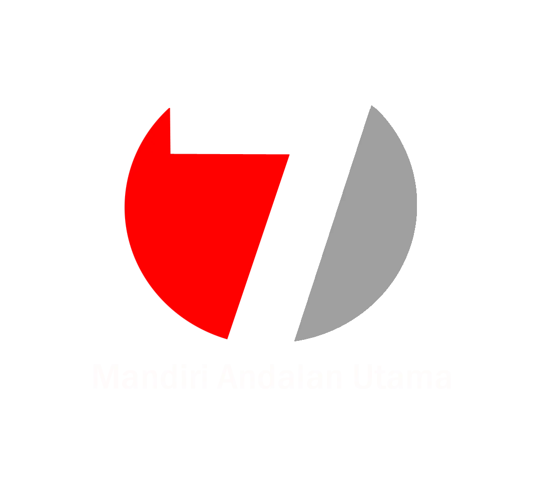 Info Loker Surabaya Credit Marketing Officer di PT Mandiri Andalan Utama Terbaru 2024