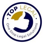 PT Top Legal Group