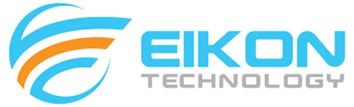 Info Loker Surabaya Sales Corporate di PT Eikon Technology Terbaru 2024