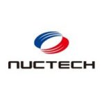 Nuctech Company Limited Indonesia