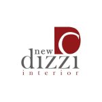PT New Dizzi Interior