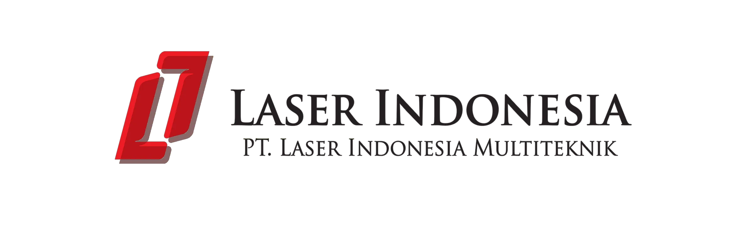 Info Loker Bandung Accounting Officer di PT Laser Indonesia Multiteknik Terbaru 2024
