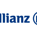PT Allianz Life Indonesia