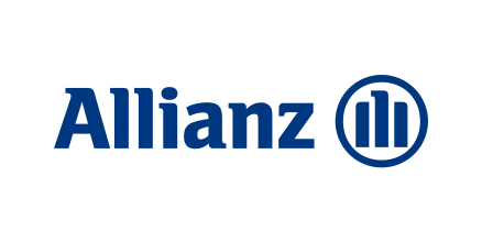Info Loker Bandung Business Development di PT Allianz Life Indonesia Terbaru 2024