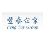 PT Feng Tay Indonesia Enterprises