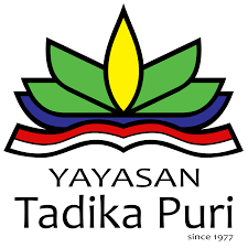 Info Loker Bandung Management Trainee di Yayasan Tadika Puri Terbaru 2024