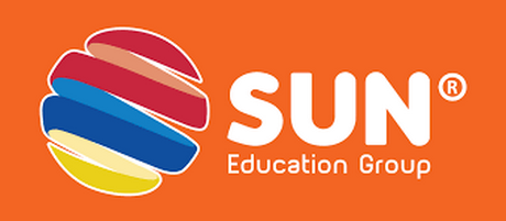 Info Loker Bandung Student Counselor di SUN Education Group Terbaru 2024