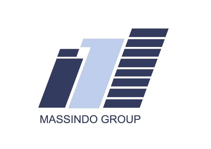 Info Loker Medan Area Admin Produksi di Massindo Group Terbaru 2024