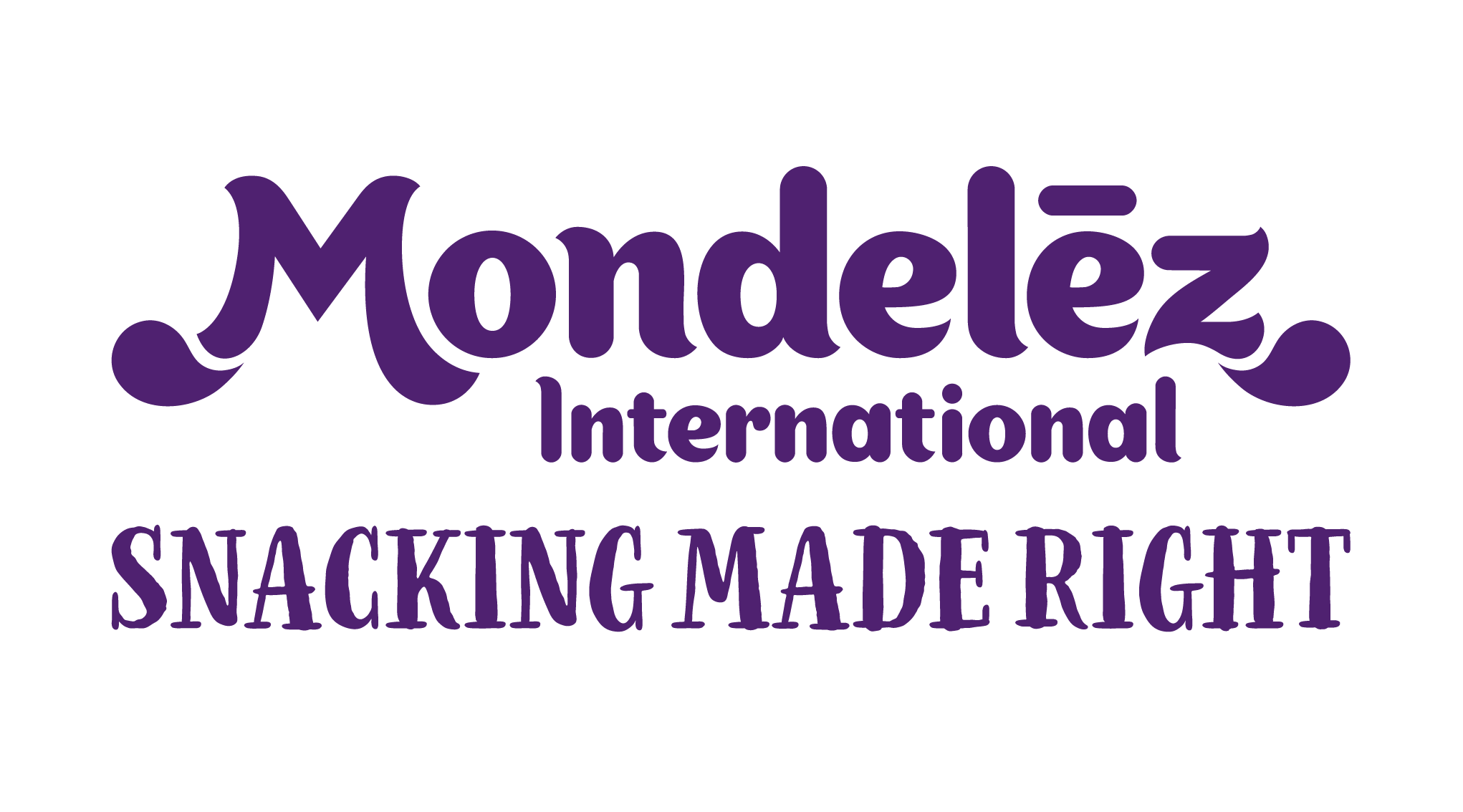 Info Loker Medan Area Sales Supervisor di PT Mondelez Indonesia Terbaru 2024