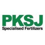 Pksj Fertilizers Sdn Bhd