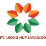 PT Leong Hup Jayaindo