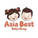 Asia Best Indonesia