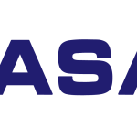 Asaba Group