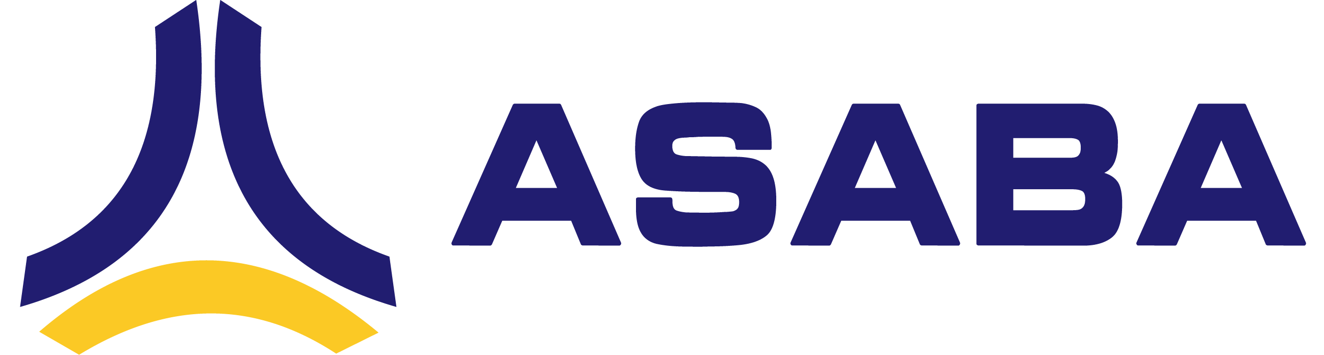 Info Loker Medan Sales Project di Asaba Group Terbaru 2024