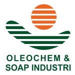 PT Oleochem Andamp; Soap Industri