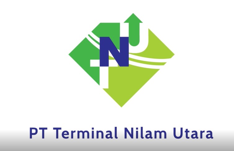 Info Loker Surabaya Field Operator di PT Terminal Nilam Utara Terbaru 2024