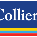 PT Colliers International Indonesia
