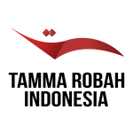 PT Tamma Robah Indonesia