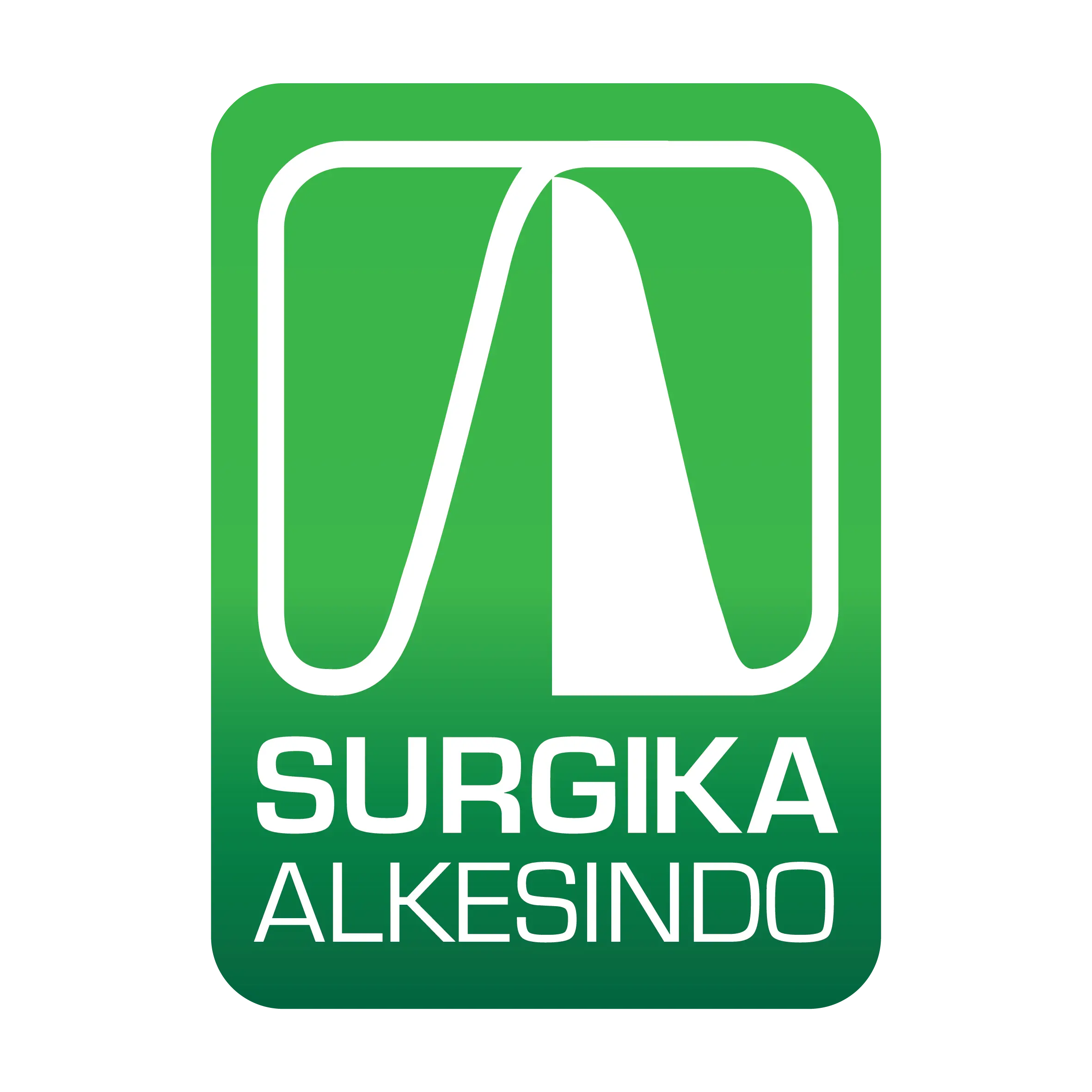 Info Loker Surabaya Sales Executive di PT Surgika Alkesindo Terbaru 2024