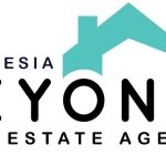 Beyond Property Indonesia