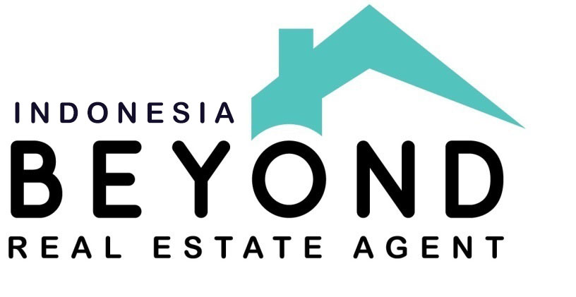 Info Loker Bandung Agen Property di Beyond Property Indonesia Terbaru 2024