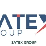Satex Group