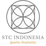STC Indonesia