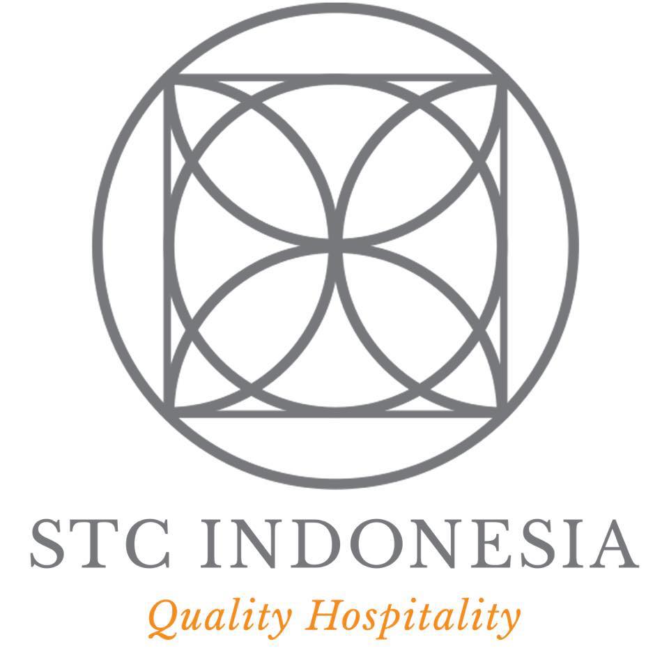 Info Loker Medan Administrative Executive di STC Indonesia Terbaru 2024