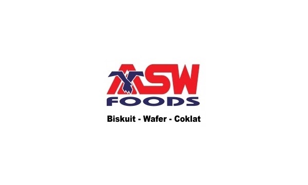Info Loker Medan Internal Audit Manager di PT Asia Sakti Wahid Foods Manufacture Terbaru 2024