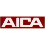 Aica Asia Pacific Holding PTe Ltd