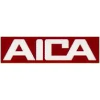 Info Loker Medan Plant Engineer di Aica Asia Pacific Holding PTe Ltd Terbaru 2024
