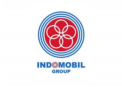 Info Loker Medan Sales Support Officer di PT Indomobil Sukses Internasional Tbk Terbaru 2024