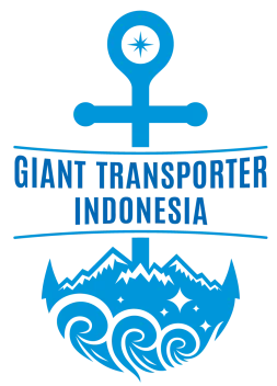 Info Loker Medan Staff Accounting di PT Giant Transporter Indonesia Terbaru 2024