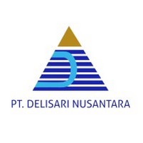 Info Loker Medan Technical Chef di PT Delisari Nusantara Terbaru 2024