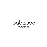 Bababoo Home