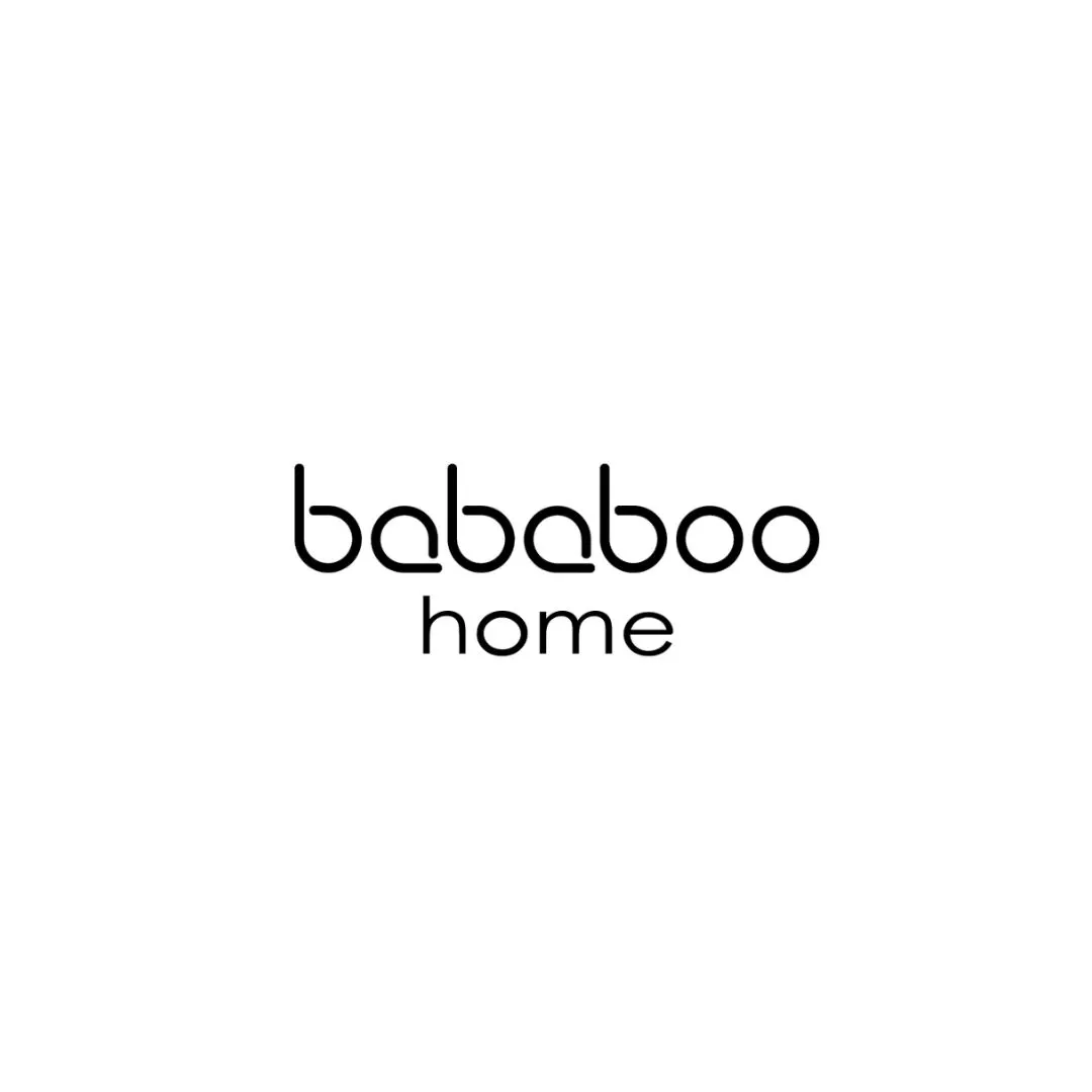 Info Loker Surabaya Design Graphic di Bababoo Home Terbaru 2024