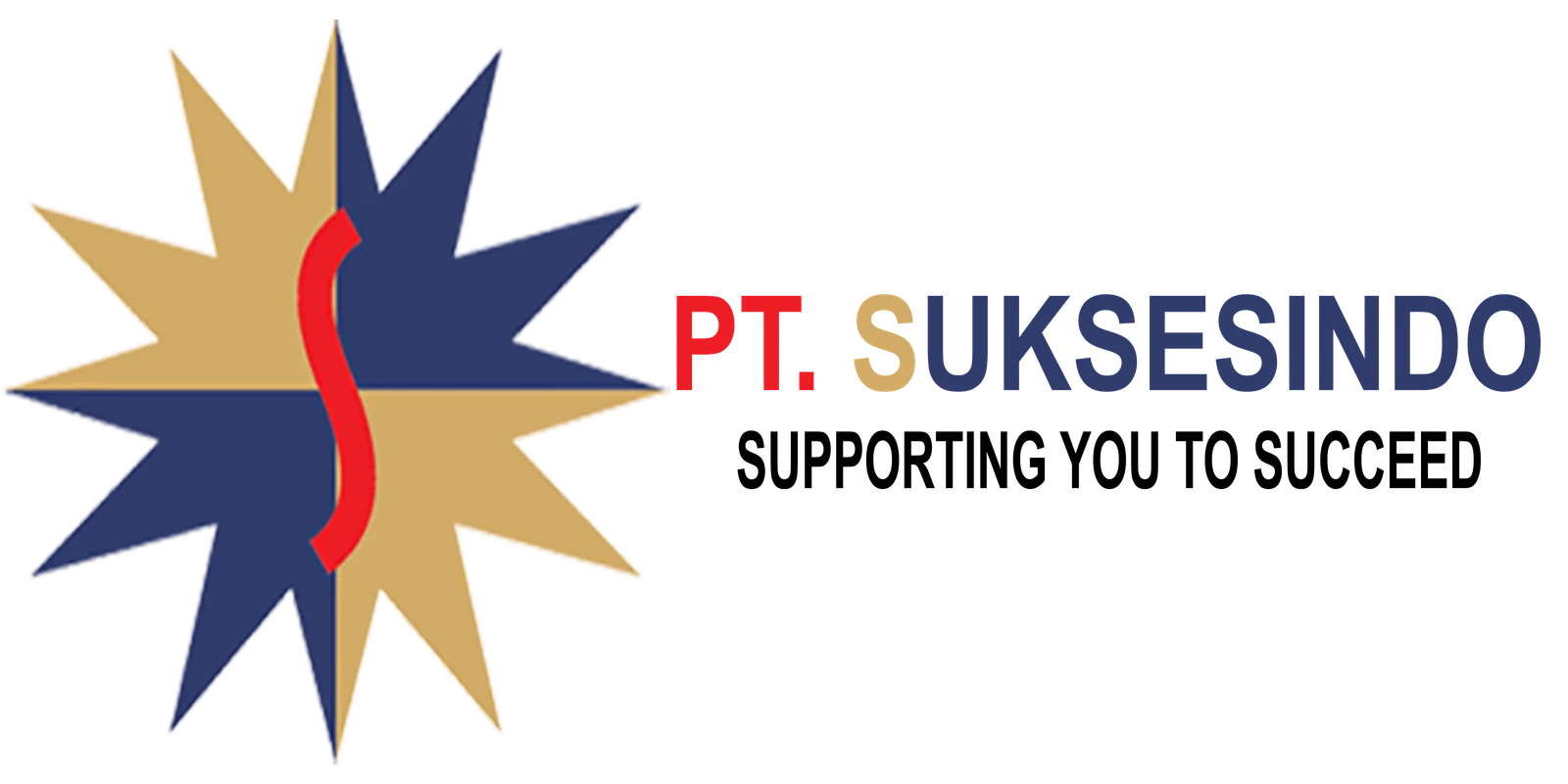 Info Loker Surabaya HR Recruiter And Psikolog di PT Suksesindo Terbaru 2024
