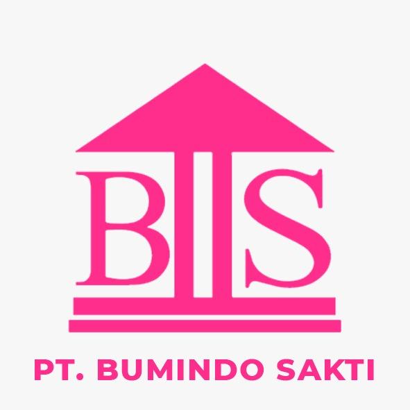 Info Loker Surabaya HRD And Legal di PT Bumindo Sakti Terbaru 2024