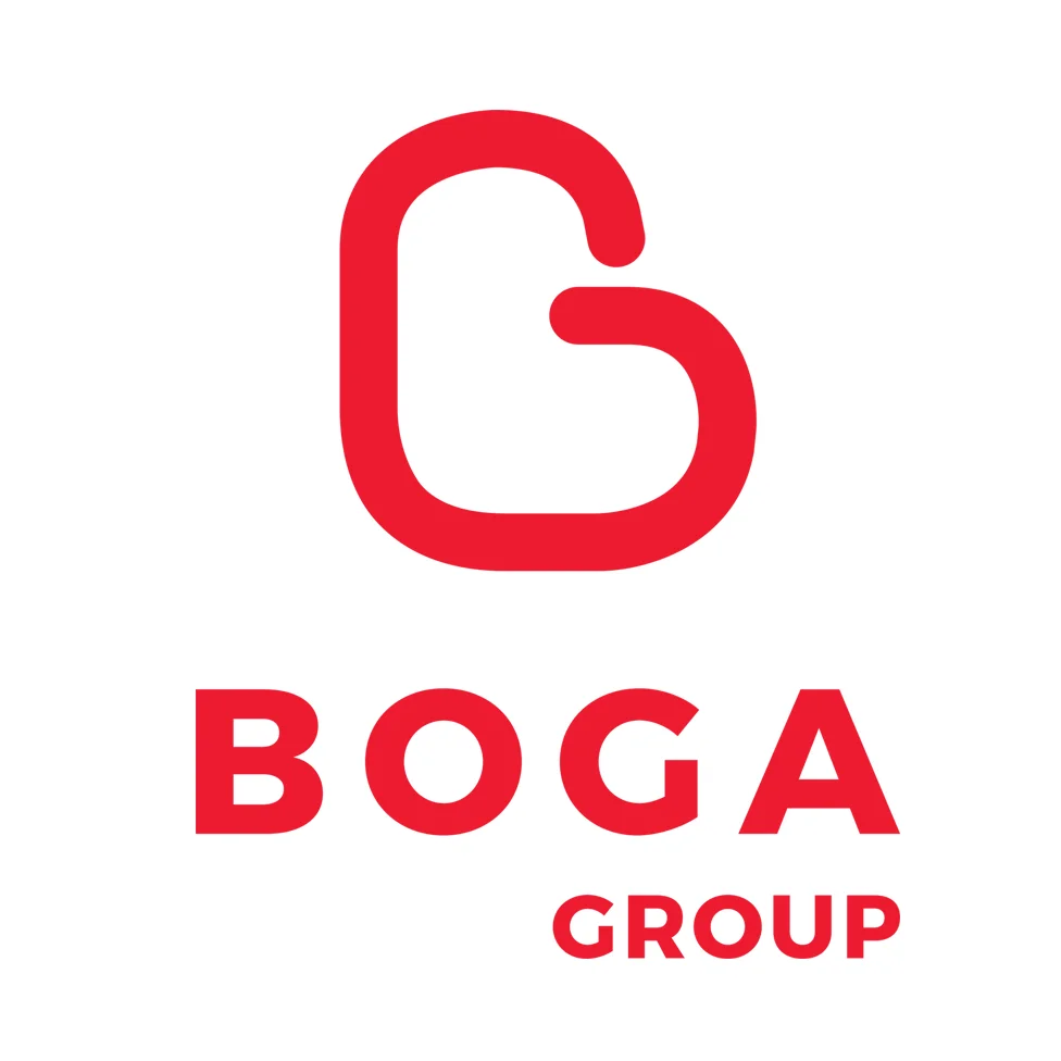 Info Loker Surabaya Marketing FNB Manager di Boga Group Terbaru 2024