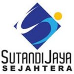 PT Sutandi Jaya Sejahtera