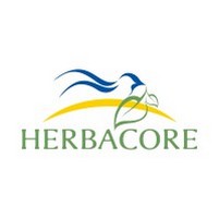 Info Loker Surabaya Product Marketing Sales Manager di Herbacore Terbaru 2024