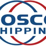PT Cosco Shipping Lines Indonesia