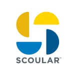 PT Scoular Trading Indonesia