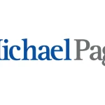 PT Michael Page Internasional Indonesia