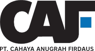 Info Loker Bandung IT Infrastruktur Support di PT Cahaya Anugrah Firdaus Terbaru 2024