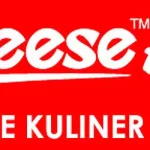 PT Richeese Kuliner Indonesia