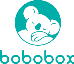 Info Loker Bandung Sales Associate di PT Bobobox Mitra Indonesia Terbaru 2024