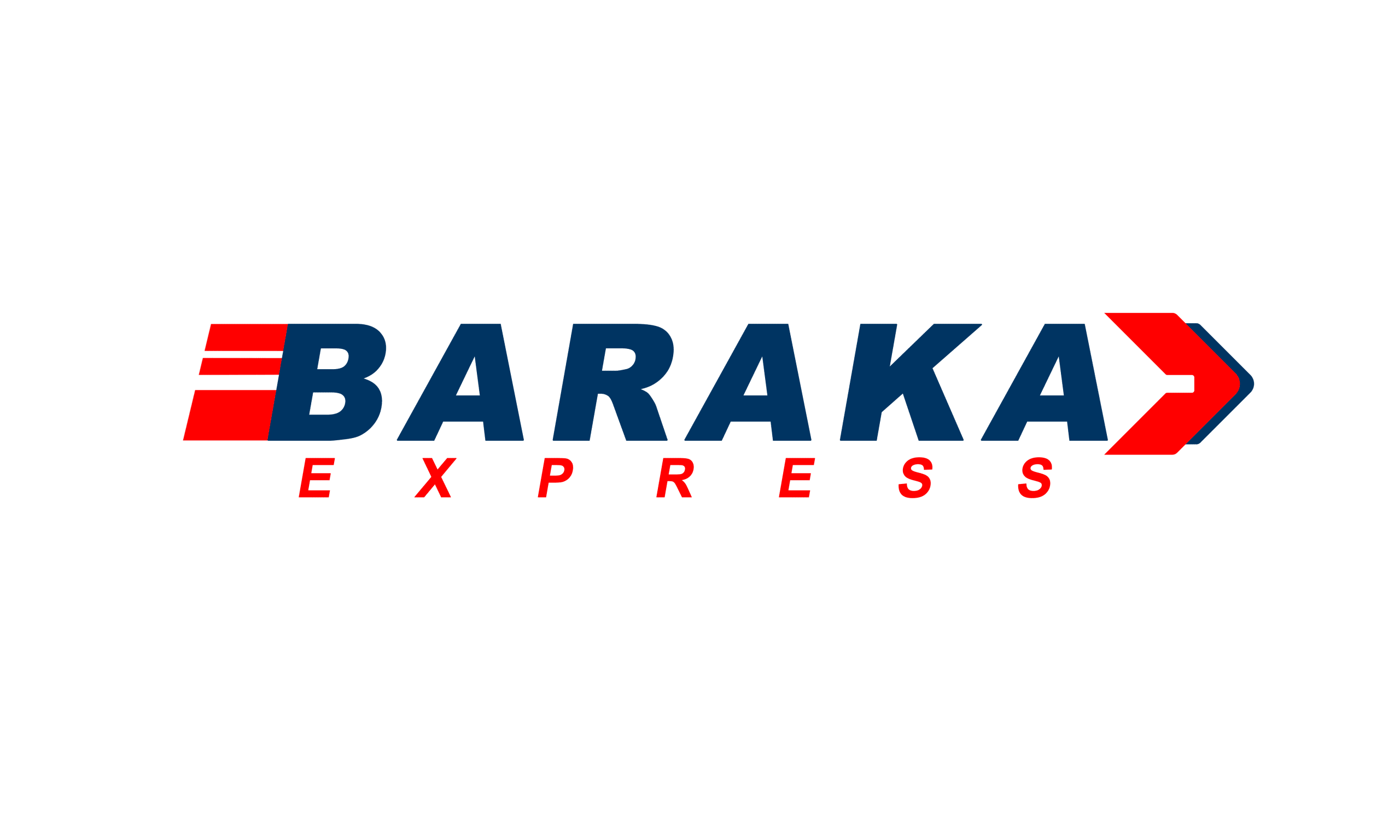 Info Loker Bandung Staff Personalia di PT Baraka Sarana Tama Terbaru 2024