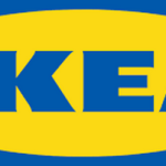 IKEA Indonesia