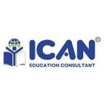 Ican Education Consultant Medan